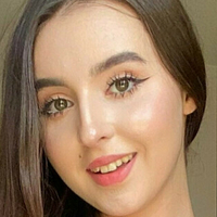 enjoysuzanna Nua