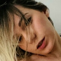enna_miller Nua