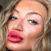 Enrica Ademi Nua