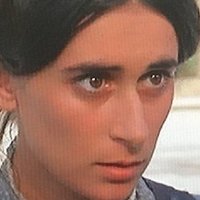 Enrica Maria Modugno Nua
