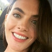 Enrica Pintore Nua