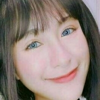 envykellsfree Nua