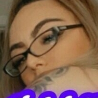 envykellsx3 Nua