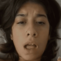 Enyeld_ruru Nua