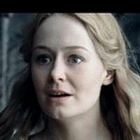 Eowyn Steele Nua