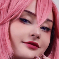 epicinternetgf Nua