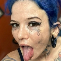 Epiicsuicidegirl Nua
