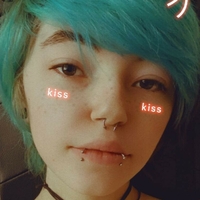 erasedweeaboo-free Nua