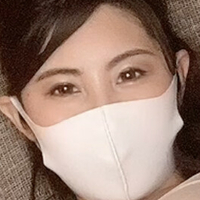 Erena えれな Nua