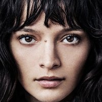 Erica Candice Nua