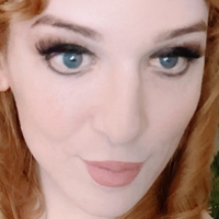 Erica Cherry Nua