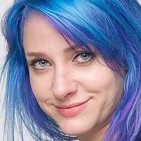Erica Derrickson Nua