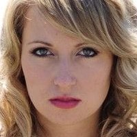 Erica Duke Nua