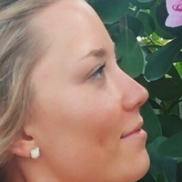 Erica Finke Nua