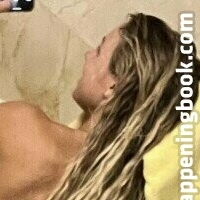 Erica_lynn.2 Nua