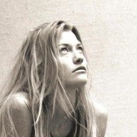 Erica Prior Nua