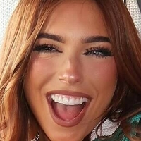 Erica Roberts Elouxxx Nua