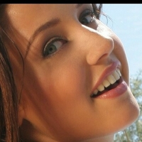 Erica Rose Campbell Nua
