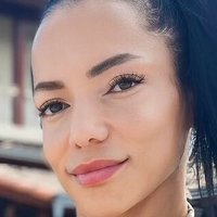 Erica Santos Nua