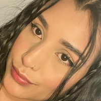 ericaxxs Nua