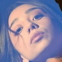 Ericka Benitez Nua