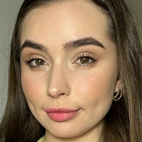 erika_cherry Nua
