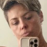 Erika Coachicial Nua