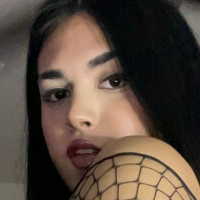 erika_ctx Nua