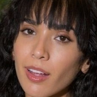 Erika De Leija Nua