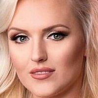 Erika Dorodnova Nua