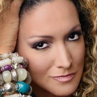 Erika Ender Nua
