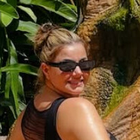 Erika Fierro Nua