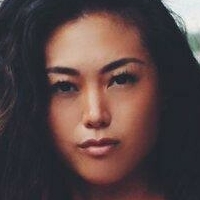 Erika Fong Nua