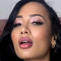 Erika Gomez Nua