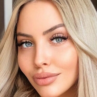 Erika Hevia Nua