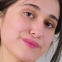 Erika_hoiree Nua