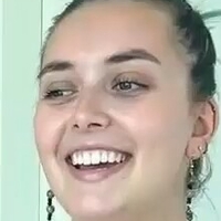 Erika Kay Nua
