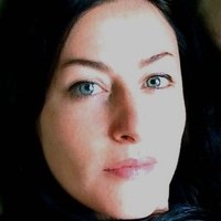 Erika Latta Nua