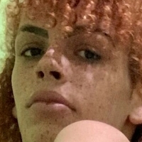 Erika Lima Nua