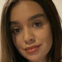 Erika M Diaz Nua