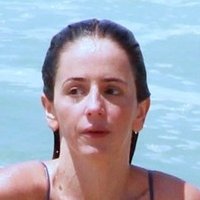 Érika Mader Nua