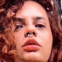 Erika Mahya Nua