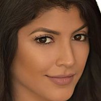 Erika Medina Nua