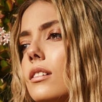 Erika Pereira Nua