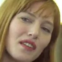 Erika Sainte Nua