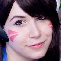 Erika Szabo Nua