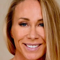 Erika Torronen Nua