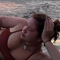 erikaapalacioss Nua