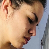 erikacamilamelo Nua