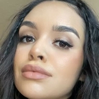 Erikamdiaz Nua